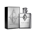 Ralph Lauren Ralph's Club New York EDP