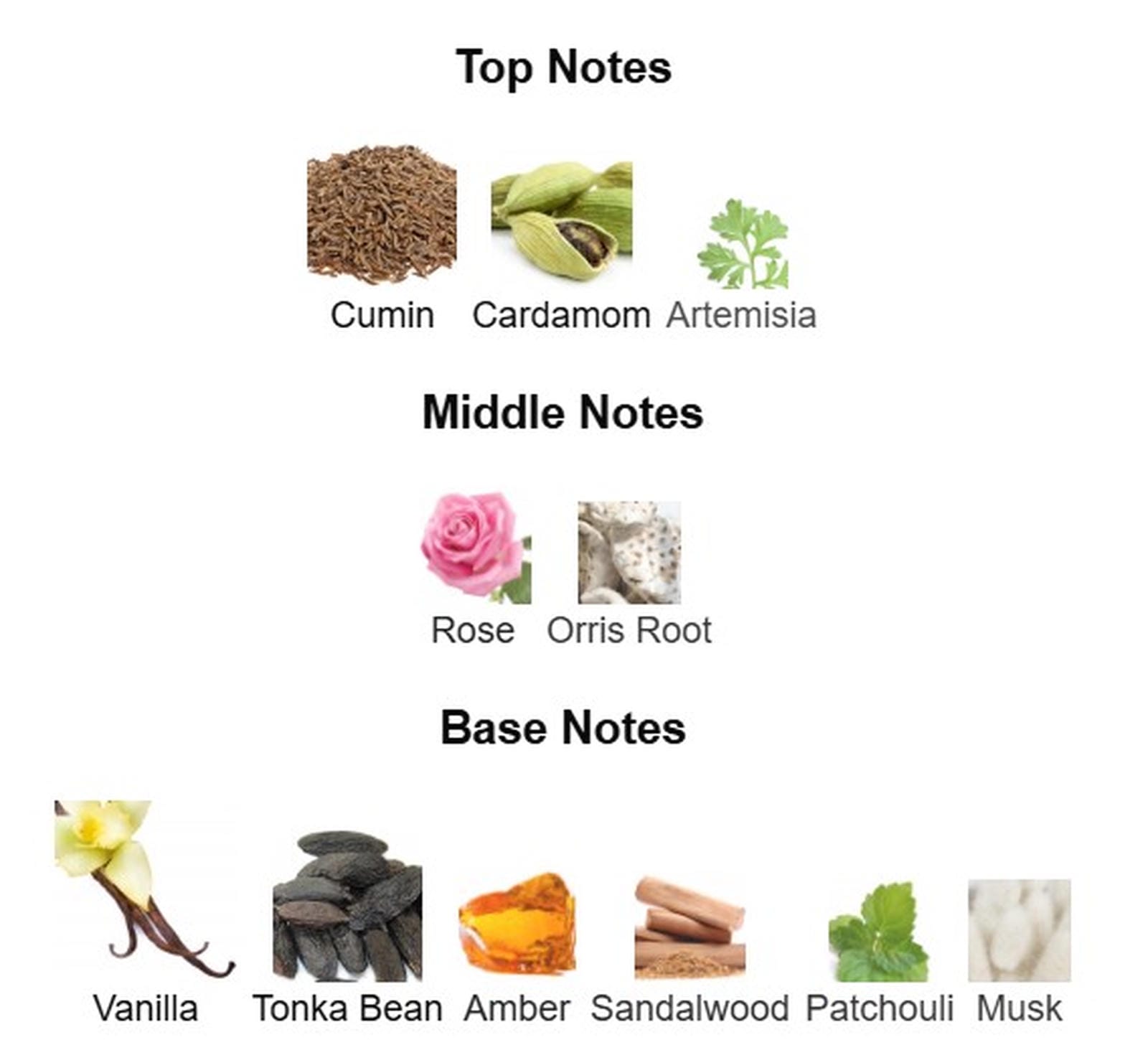 Rasasi Daarej Pour Homme EDP