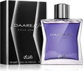 Rasasi Daarej Pour Homme EDP