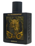 Rayhaan Tiger Cal Cologne Edition EDP