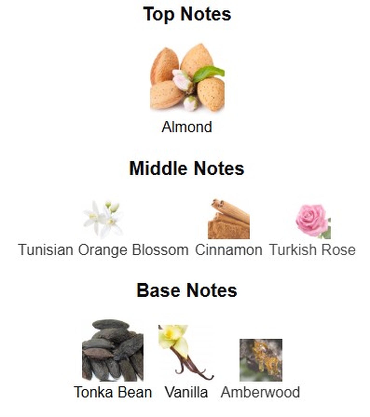 Swiss Arabian Shaghaf Oud Tonka EDP