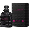 Valentino Born in Roma Extradose Parfum