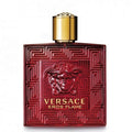 Versace Eros Flame EDP