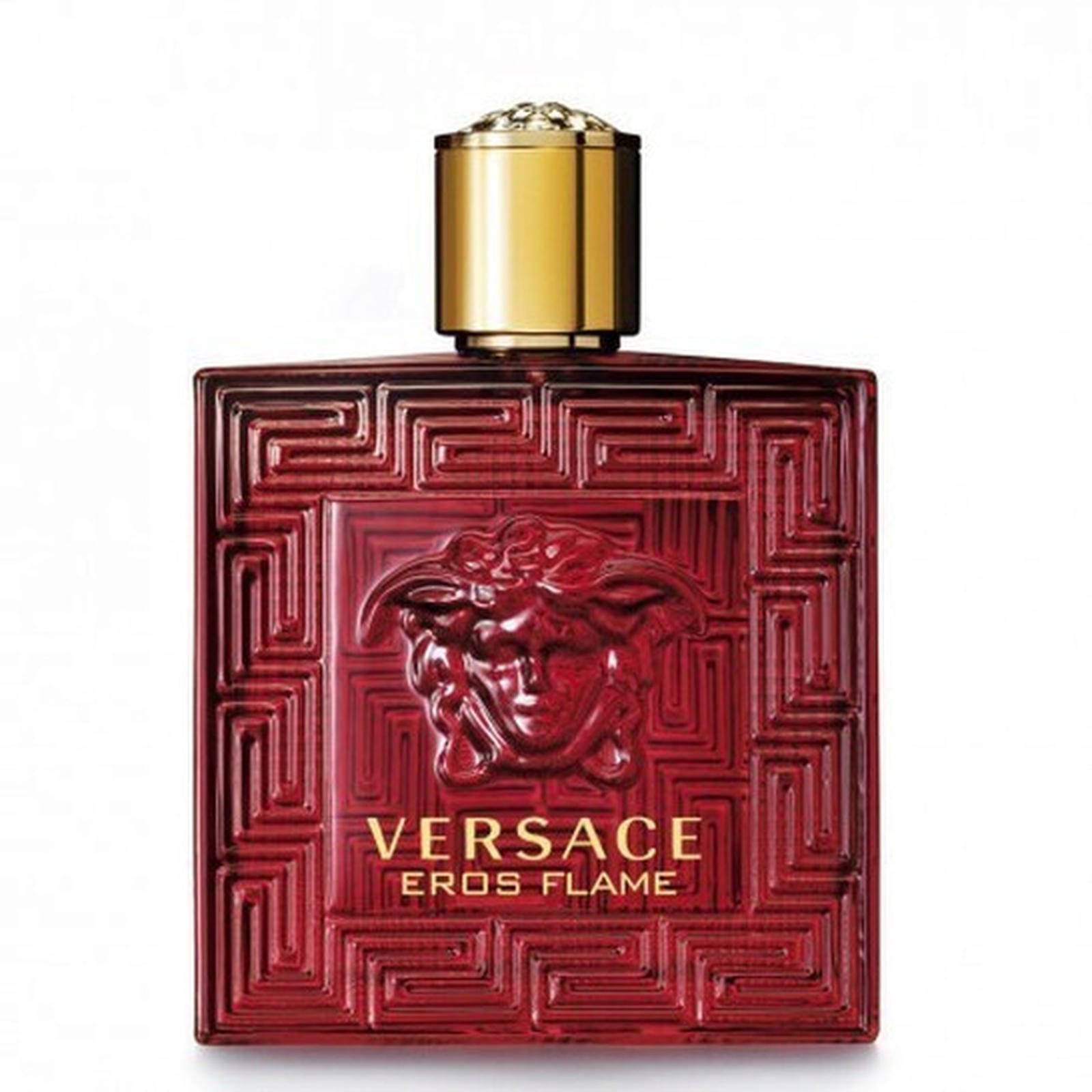 Versace Eros Flame EDP