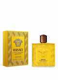 Versace Eros Energy EDP