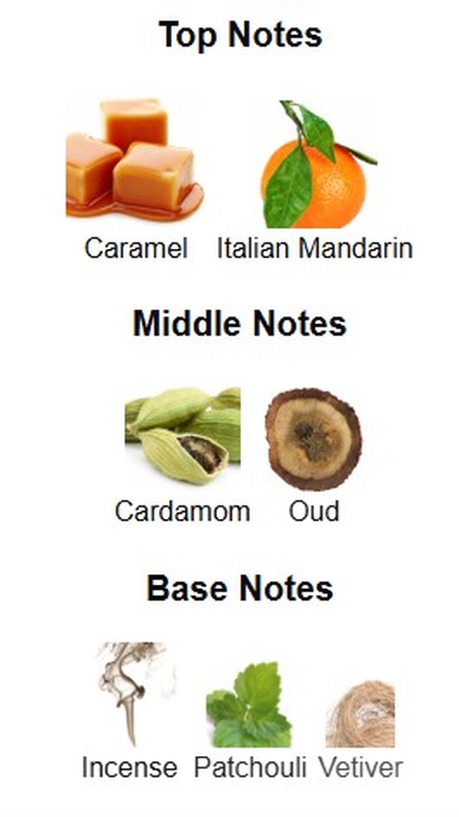 Versace Eros Najim EDP