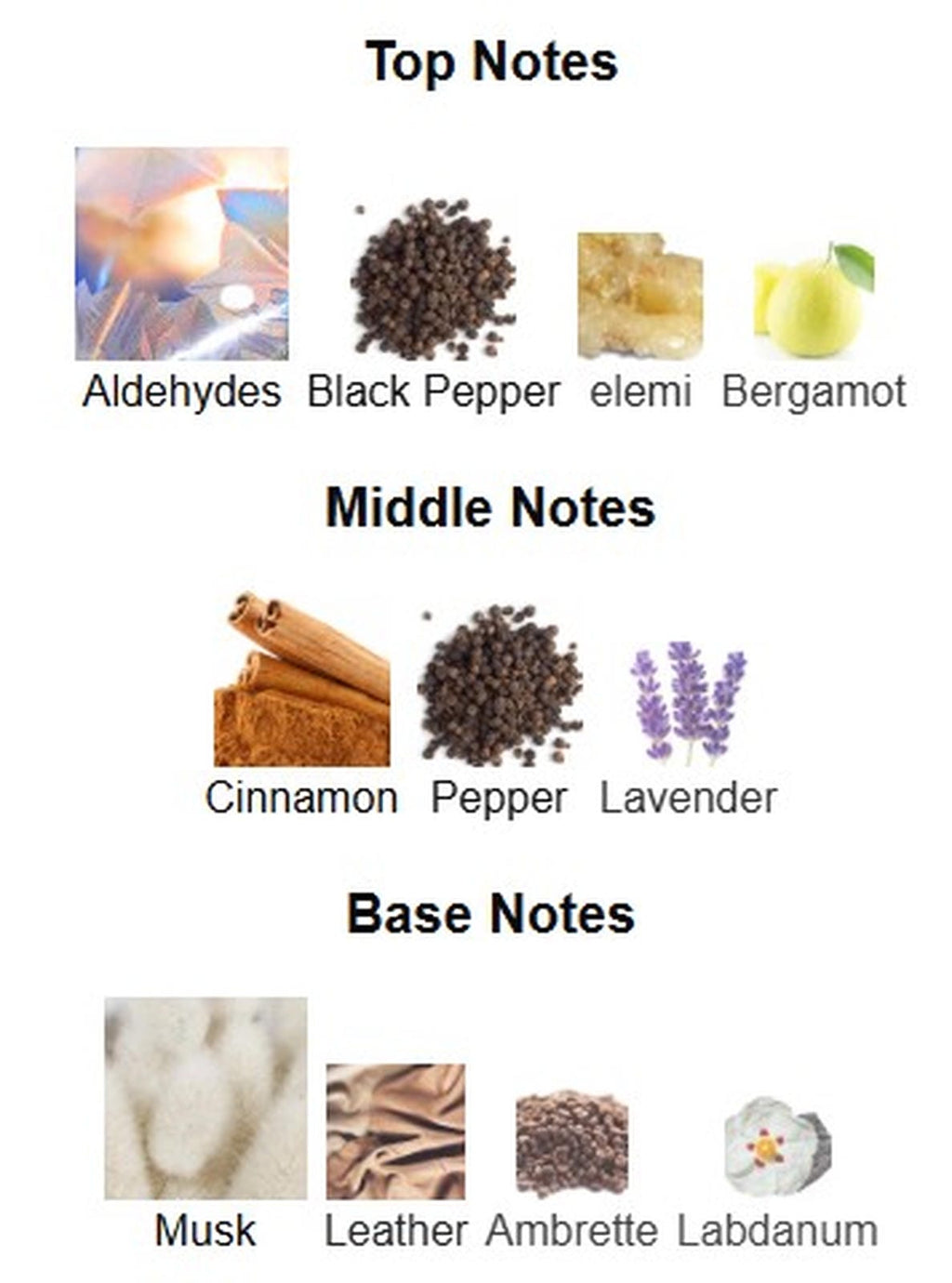 Viktor & Rolf Spicebomb Metallic Musk EDP