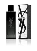 Yves Saint Laurent MYSLF EDP